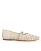 Balerina Latte Petatillo 35R