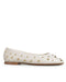 Balerina Latte Estoperoles Oro 700