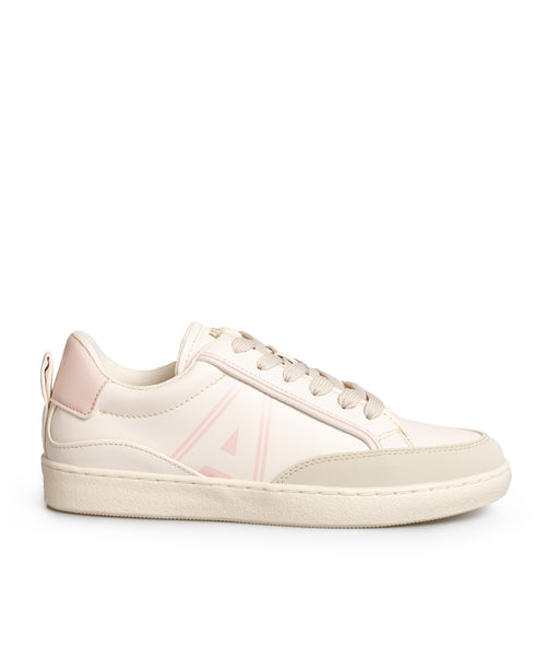 Tenis Casual Multicolor A 7754