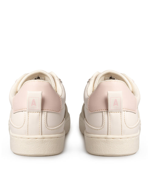 Tenis Casual Multicolor A 7754