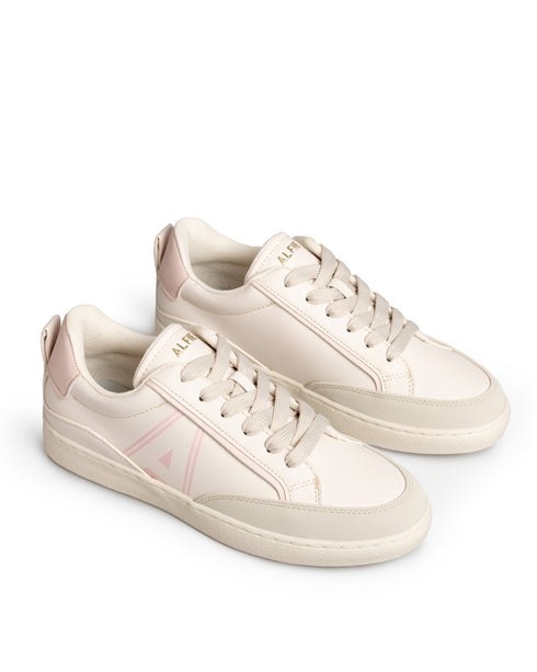 Tenis Casual Multicolor A 7754