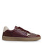 Essential Heritage – Tenis Vino Casual Urbano 7757
