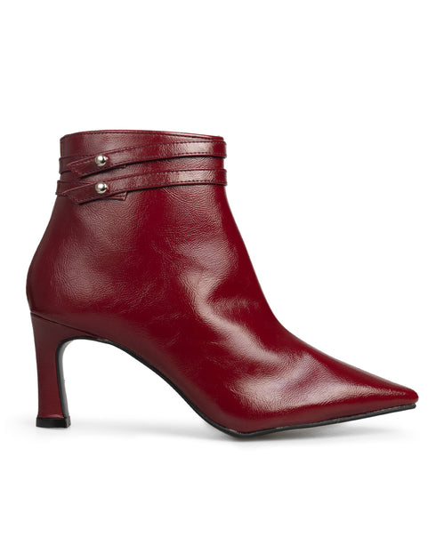 Botín Vino Punta Picuda 40101