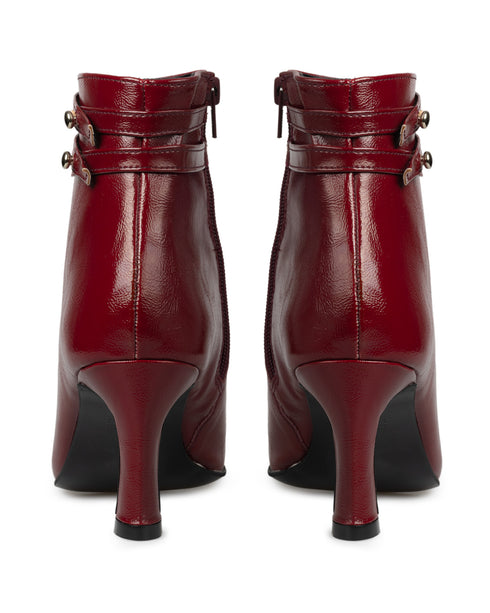 Botín Vino Punta Picuda 40101