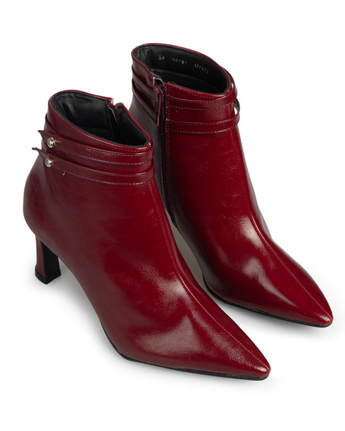 Botín Vino Punta Picuda 40101