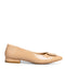 Balerina Nude Hebilla 40802