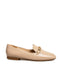 Mocasín Nude Herraje 17001V