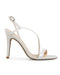 Strappy Queen – Sandalia Strips Slingback Latte 218204