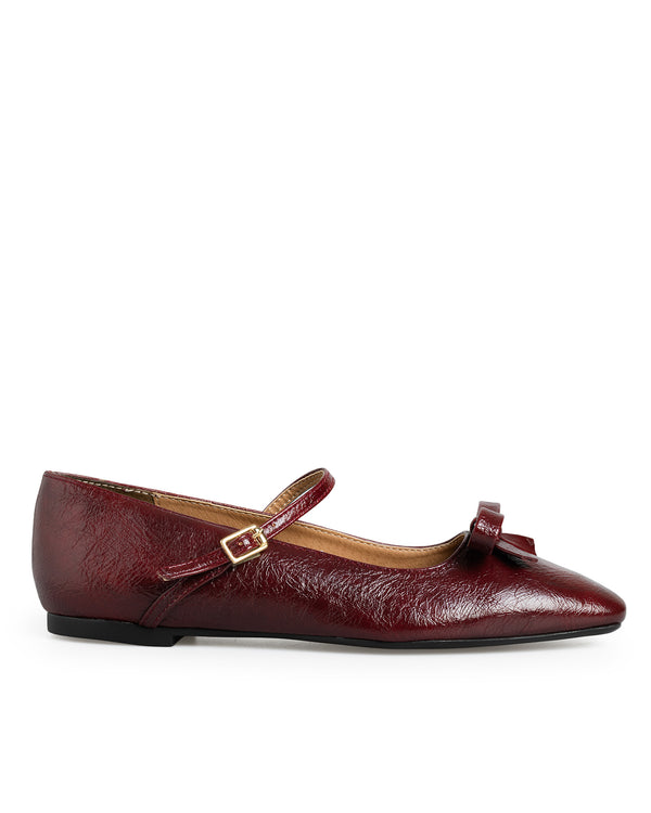 Balerina Vino Miño 269-4337
