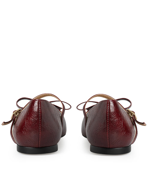 Balerina Vino Miño 269-4337