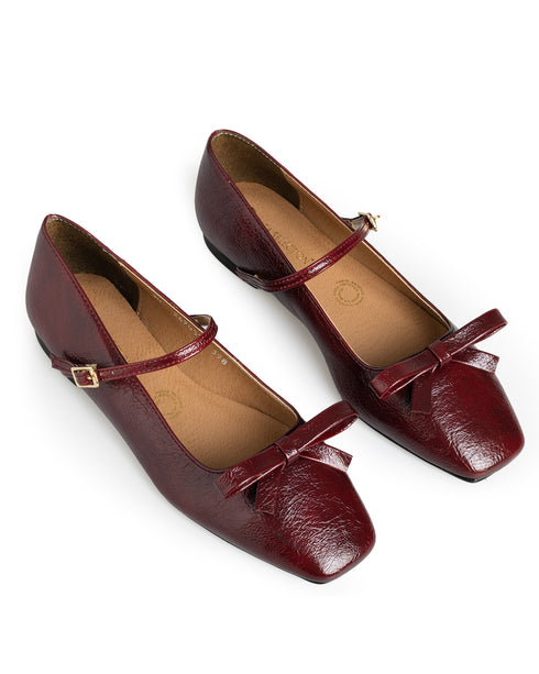 Balerina Vino Miño 269-4337