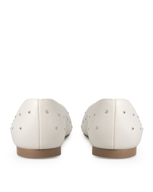 Balerina Latte Picuda Estoperoles 3394350