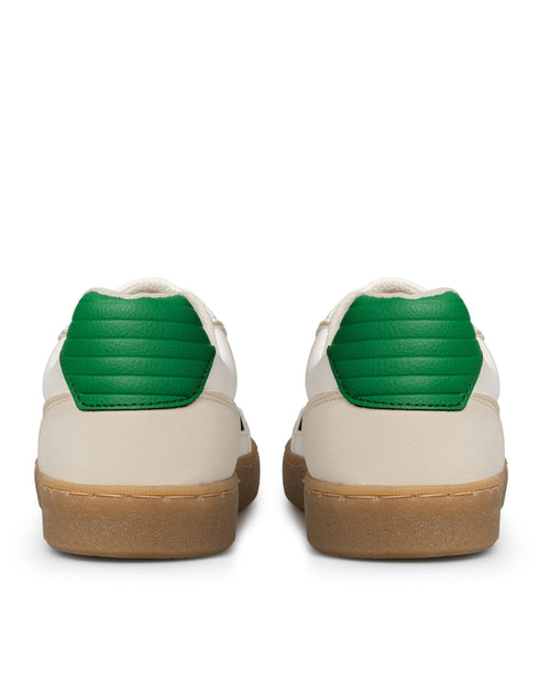 Essential Heritage – Tenis Latte Casual Urbano 7757