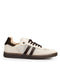 Tenis Urbano Latte Malla BOSTON