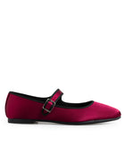 Balerina Vino Broche 462001
