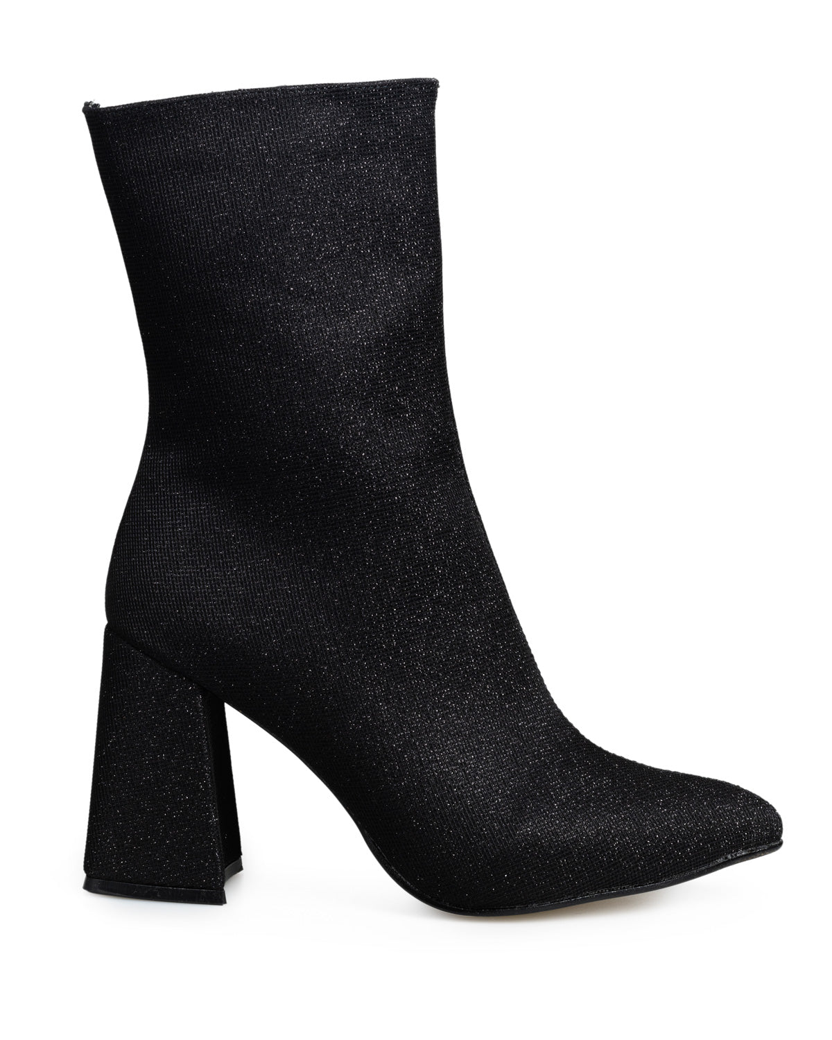 Botas (Botas Largas) – Zata Selection